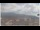 Webcam in Campora San Giovanni, 41.2 km entfernt