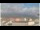 Webcam in Campora San Giovanni, 0.3 km entfernt
