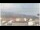 Webcam in Campora San Giovanni, 15.9 mi away