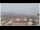 Webcam in Campora San Giovanni, 11.2 mi away