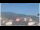 Webcam in Campora San Giovanni, 70 km entfernt