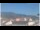 Webcam in Campora San Giovanni, 70 km