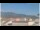 Webcam in Campora San Giovanni, 21.7 km