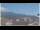 Webcam in Campora San Giovanni, 0.3 km