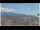 Webcam in Campora San Giovanni, 66 km entfernt