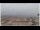 Webcam in Campora San Giovanni, 0.3 km