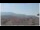 Webcam in Campora San Giovanni, 19.4 km