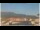 Webcam in Campora San Giovanni, 66 km