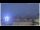 Webcam in Campora San Giovanni, 29.1 km