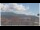 Webcam in Campora San Giovanni, 55.1 km