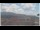 Webcam in Campora San Giovanni, 55.1 km