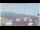 Webcam in Campora San Giovanni, 20.4 mi away
