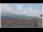 Webcam in Campora San Giovanni, 21.1 mi away