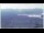 Webcam in Campora San Giovanni, 15.9 mi away