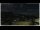 Webcam in Campora San Giovanni, 4.1 km