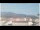 Webcam in Campora San Giovanni, 21.3 mi away