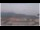 Webcam in Campora San Giovanni, 33.7 km