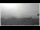 Webcam in Campora San Giovanni, 15.9 mi away