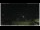 Webcam in Campora San Giovanni, 46.6 km