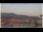 Webcam in Campora San Giovanni, 18 mi away