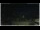 Webcam in Campora San Giovanni, 46.6 km