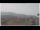 Webcam in Campora San Giovanni, 4.1 km