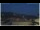Webcam in Campora San Giovanni, 41.6 km