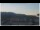 Webcam in Campora San Giovanni, 6.5 mi away
