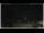 Webcam in Campora San Giovanni, 16.9 km entfernt