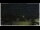 Webcam in Campora San Giovanni, 4.1 km
