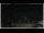 Webcam in Campora San Giovanni, 16.9 km