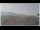 Webcam in Campora San Giovanni, 9.2 mi away