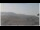 Webcam in Campora San Giovanni, 7.5 mi away