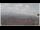 Webcam in Campora San Giovanni, 13 mi away