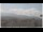 Webcam in Campora San Giovanni, 4.1 km
