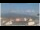 Webcam in Campora San Giovanni, 8.4 mi away