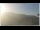 Webcam in Campora San Giovanni, 53 km
