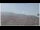 Webcam in Campora San Giovanni, 0.3 km entfernt