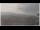 Webcam in Campora San Giovanni, 54.7 km