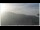 Webcam in Campora San Giovanni, 6.5 mi away