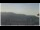 Webcam in Campora San Giovanni, 41.3 km entfernt