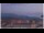 Webcam in Campora San Giovanni, 0.2 mi away