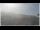 Webcam in Campora San Giovanni, 53 km