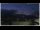 Webcam in Campora San Giovanni, 21.1 mi away