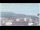 Webcam in Campora San Giovanni, 1.6 mi away