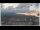 Webcam in Campora San Giovanni, 28.8 km