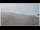 Webcam in Campora San Giovanni, 0.2 mi away