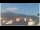 Webcam in Campora San Giovanni, 8.4 mi away