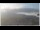 Webcam in Campora San Giovanni, 28.8 km