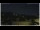 Webcam in Campora San Giovanni, 6.5 mi away